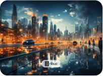 Por que a tokenização vai redefinir o mercado imobiliário no Brasil?