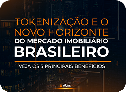 Impactos para o mercado cripto e a Ribus
