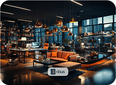 Tokenização e Novidades: A Revolução Imobiliária Não Para!