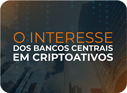 Ribus em 2025: Inovações para Transformar o Mercado Imobiliário Digital