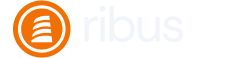 Ribus